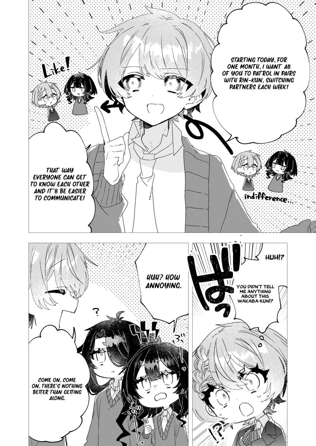 Chapter 3 - Page 10