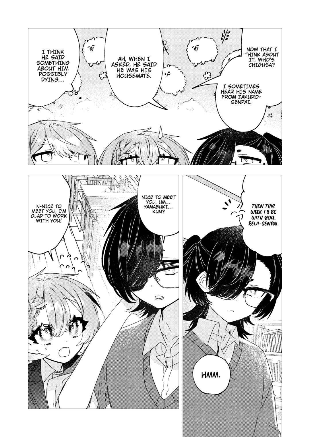 Chapter 3 - Page 12