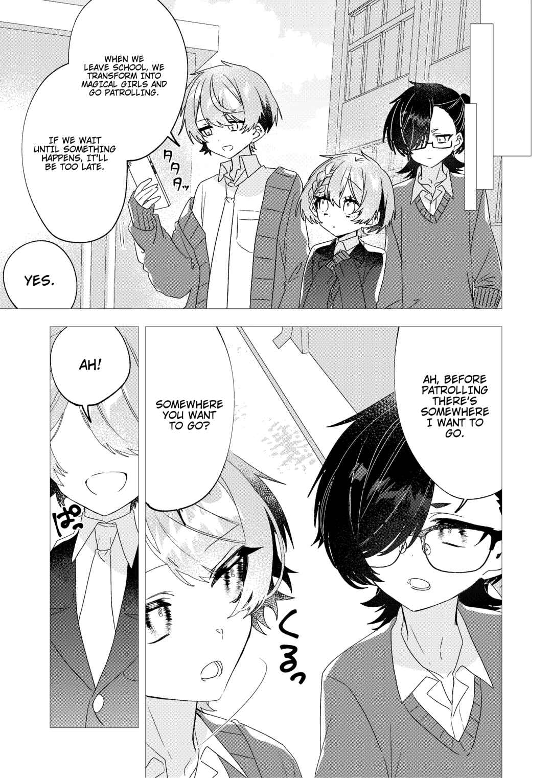 Chapter 3 - Page 13