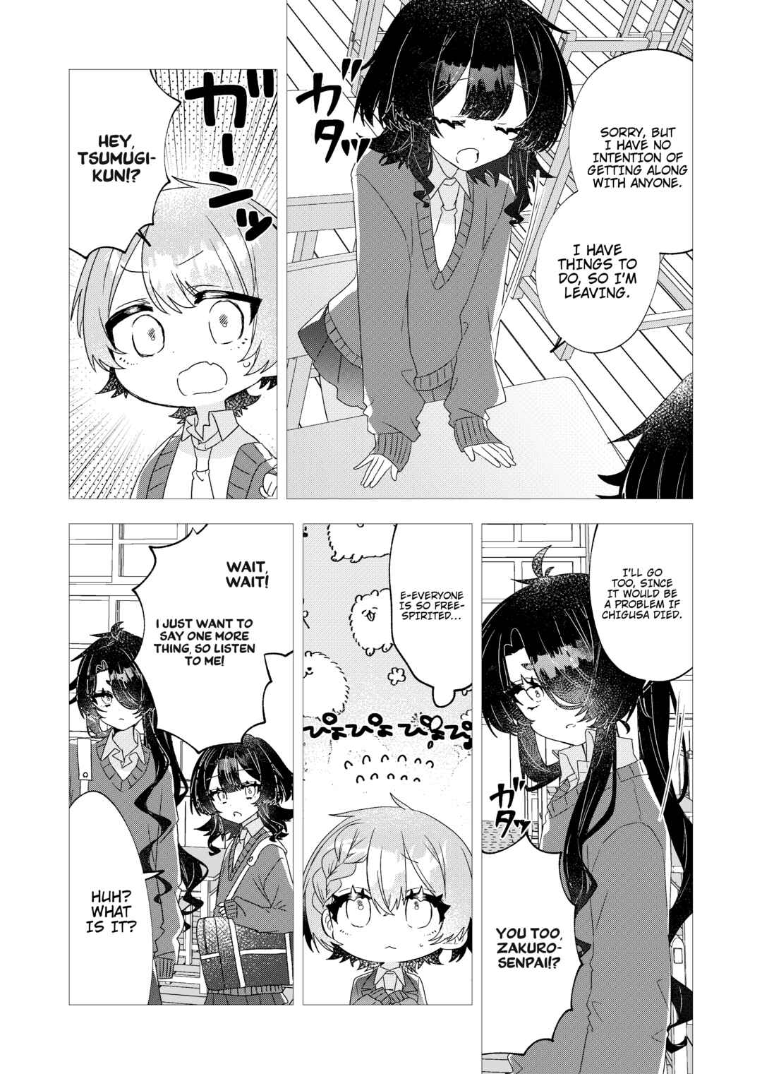 Chapter 3 - Page 9