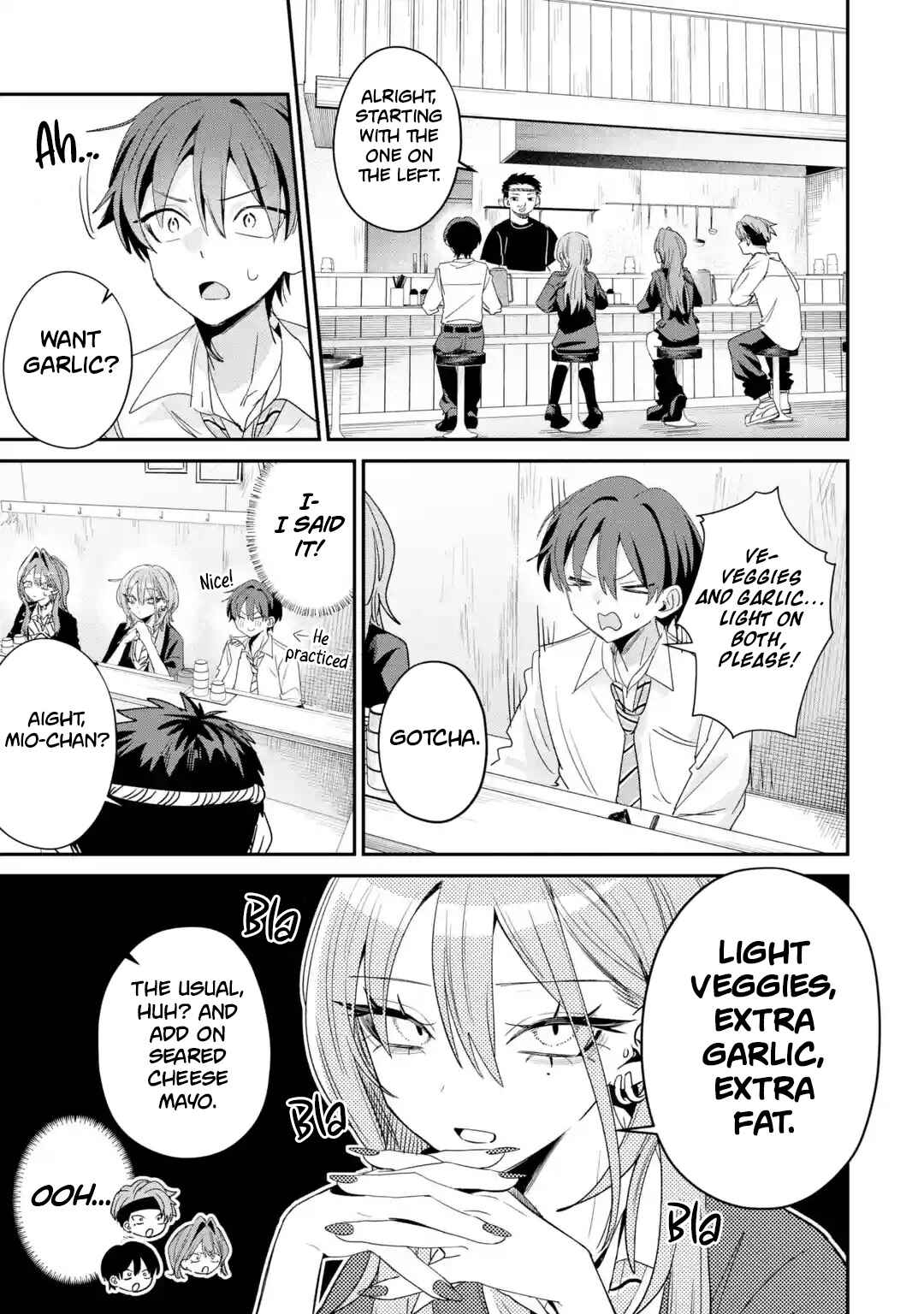 Chapter 35 - Page 4