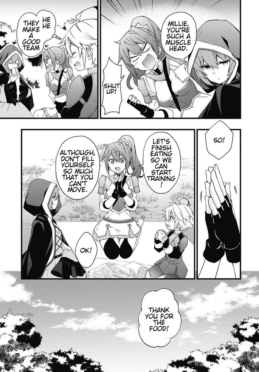 Chapter 5 - Page 3
