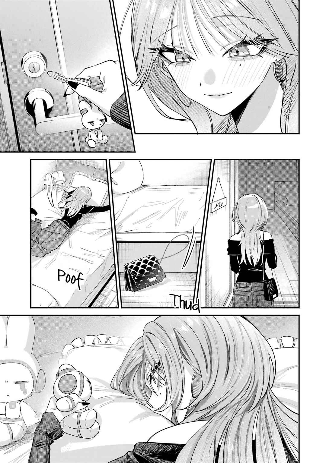 Chapter 13 - Page 12