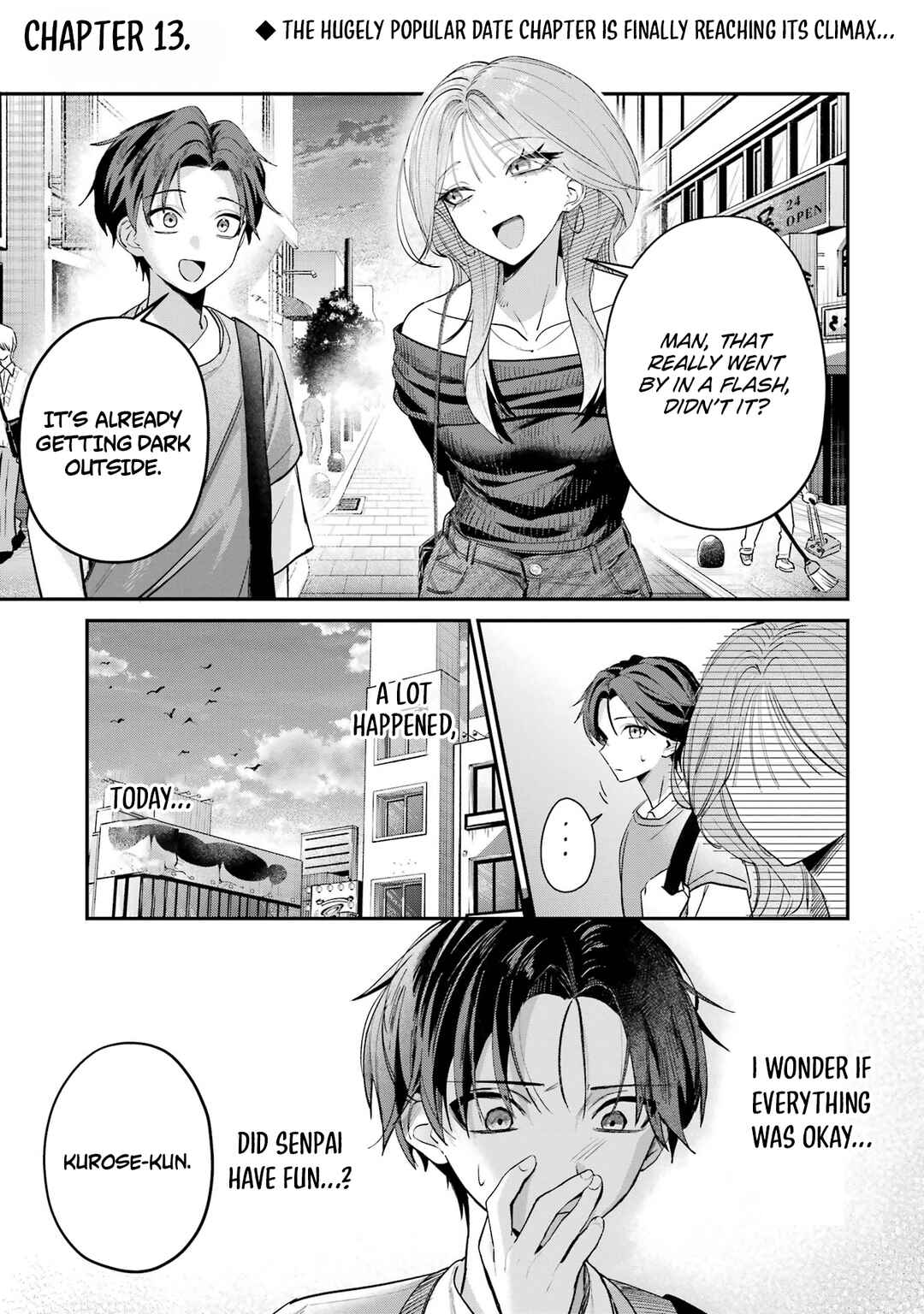 Chapter 13 - Page 2