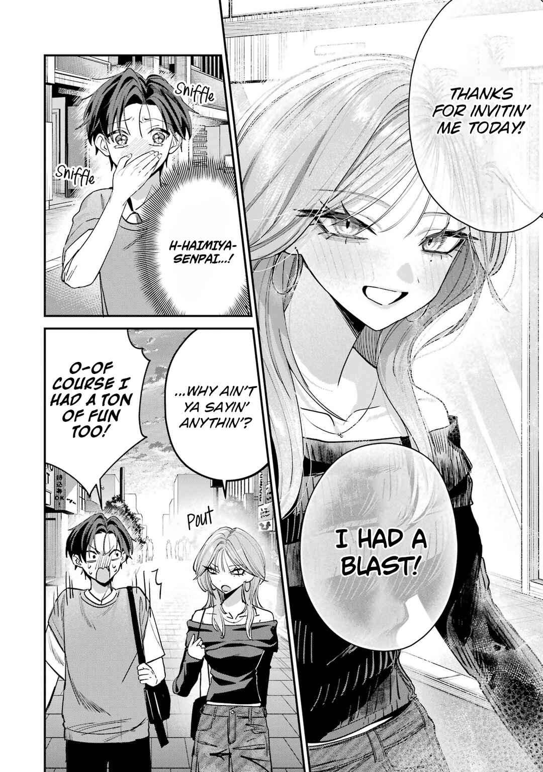 Chapter 13 - Page 3