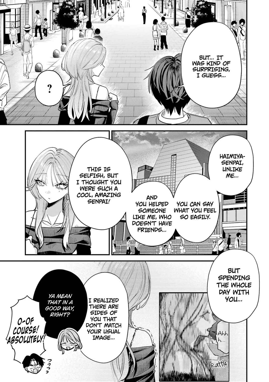Chapter 13 - Page 4