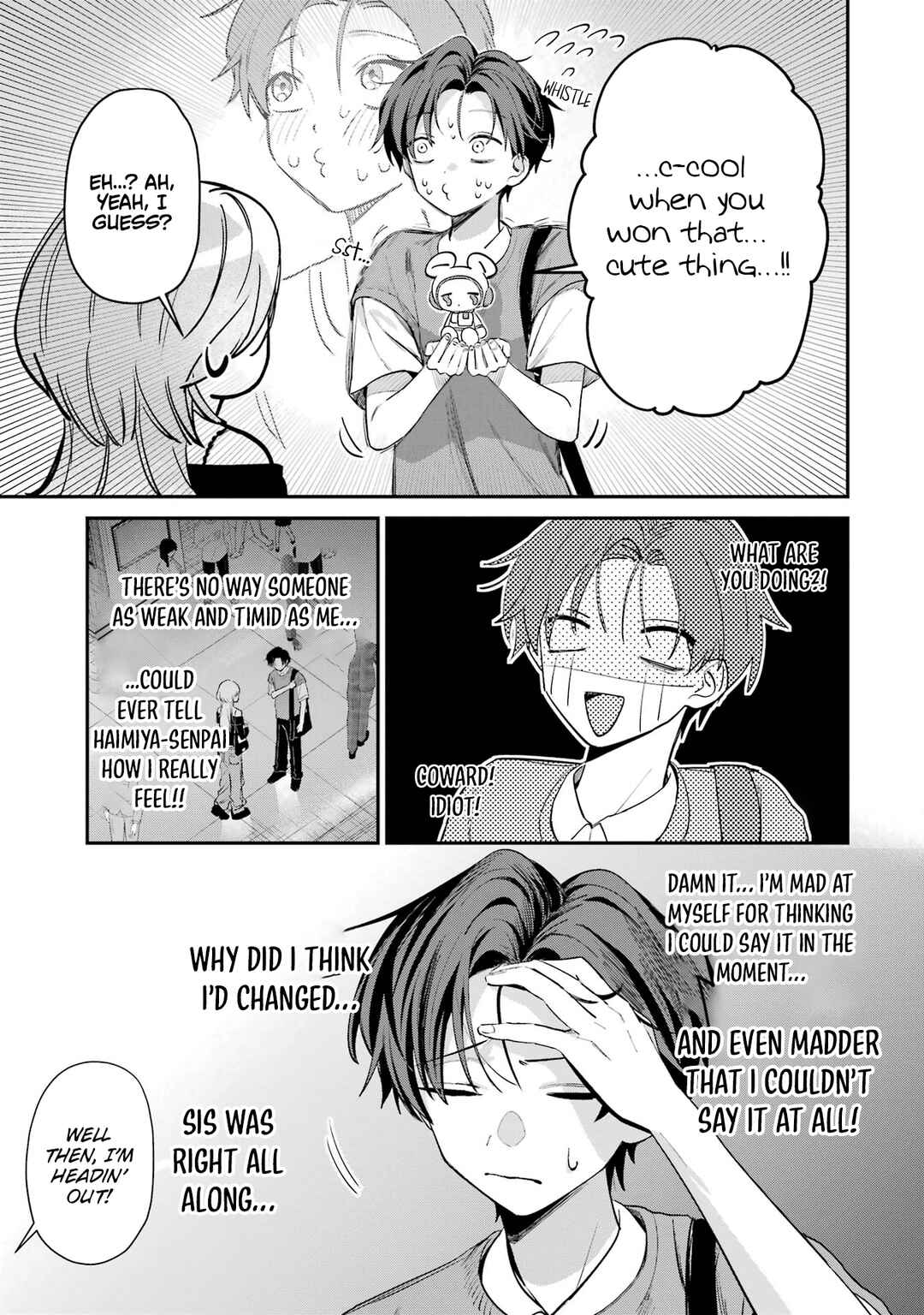 Chapter 13 - Page 8