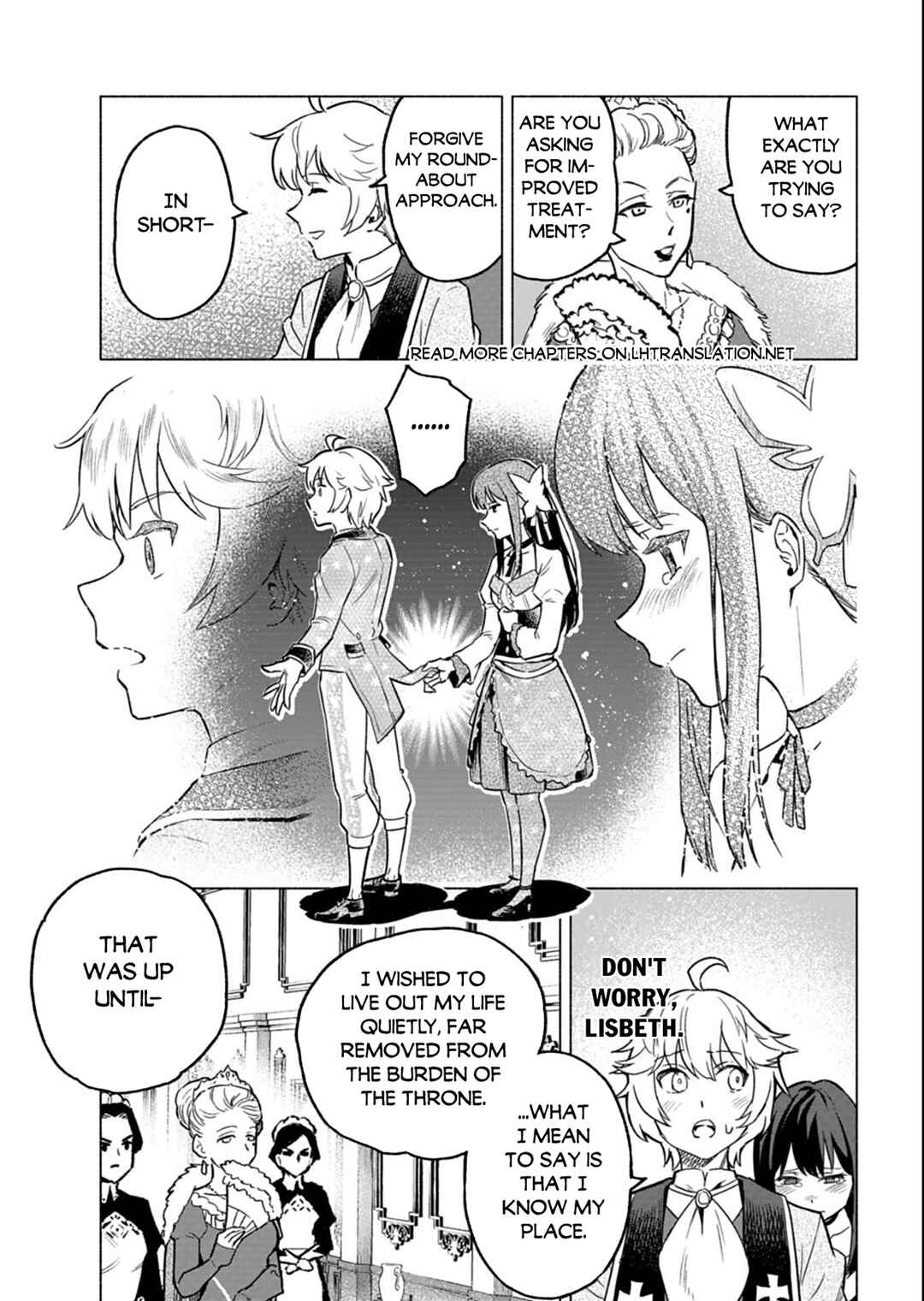 Chapter 10.2 - Page 2