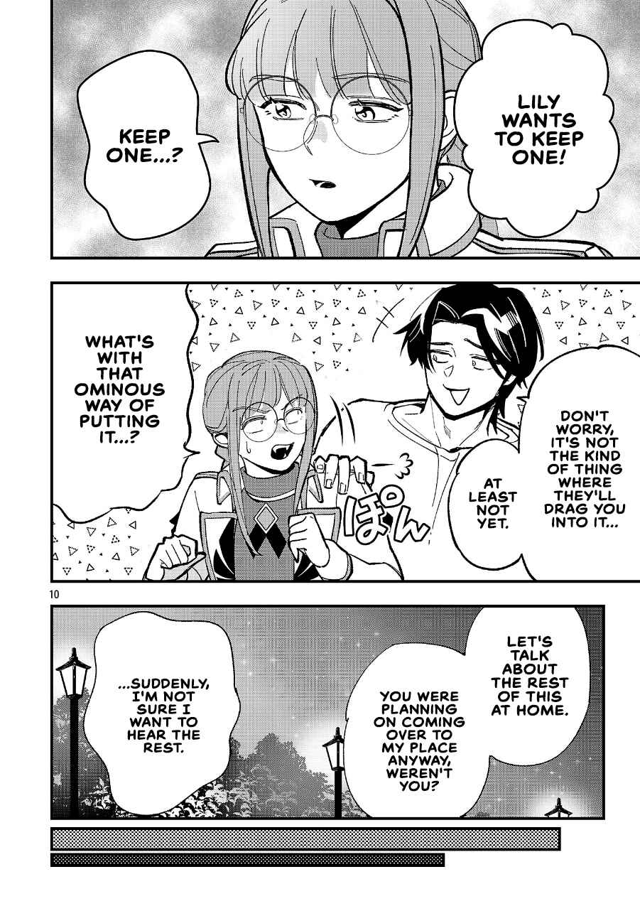 Chapter 27 - Page 10