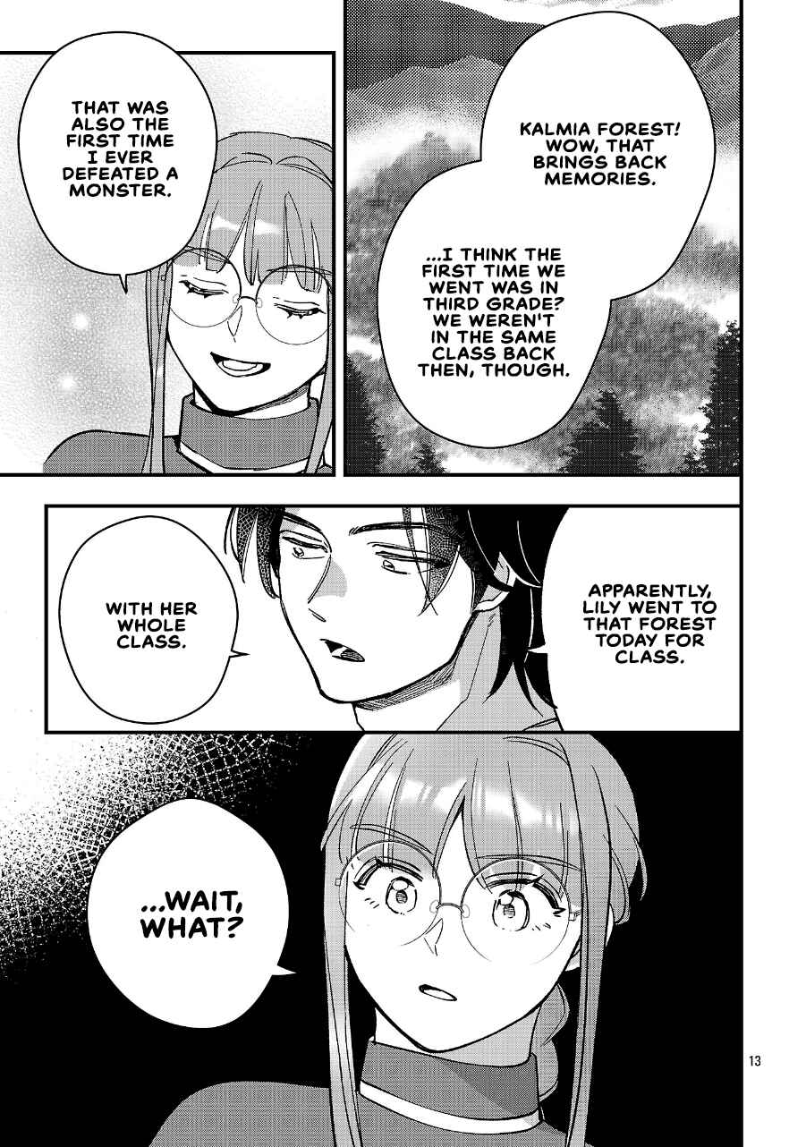 Chapter 27 - Page 13