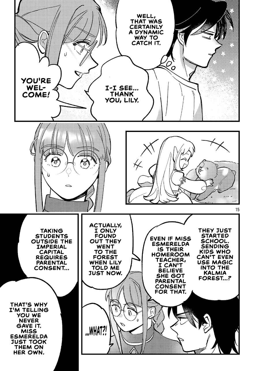 Chapter 27 - Page 15