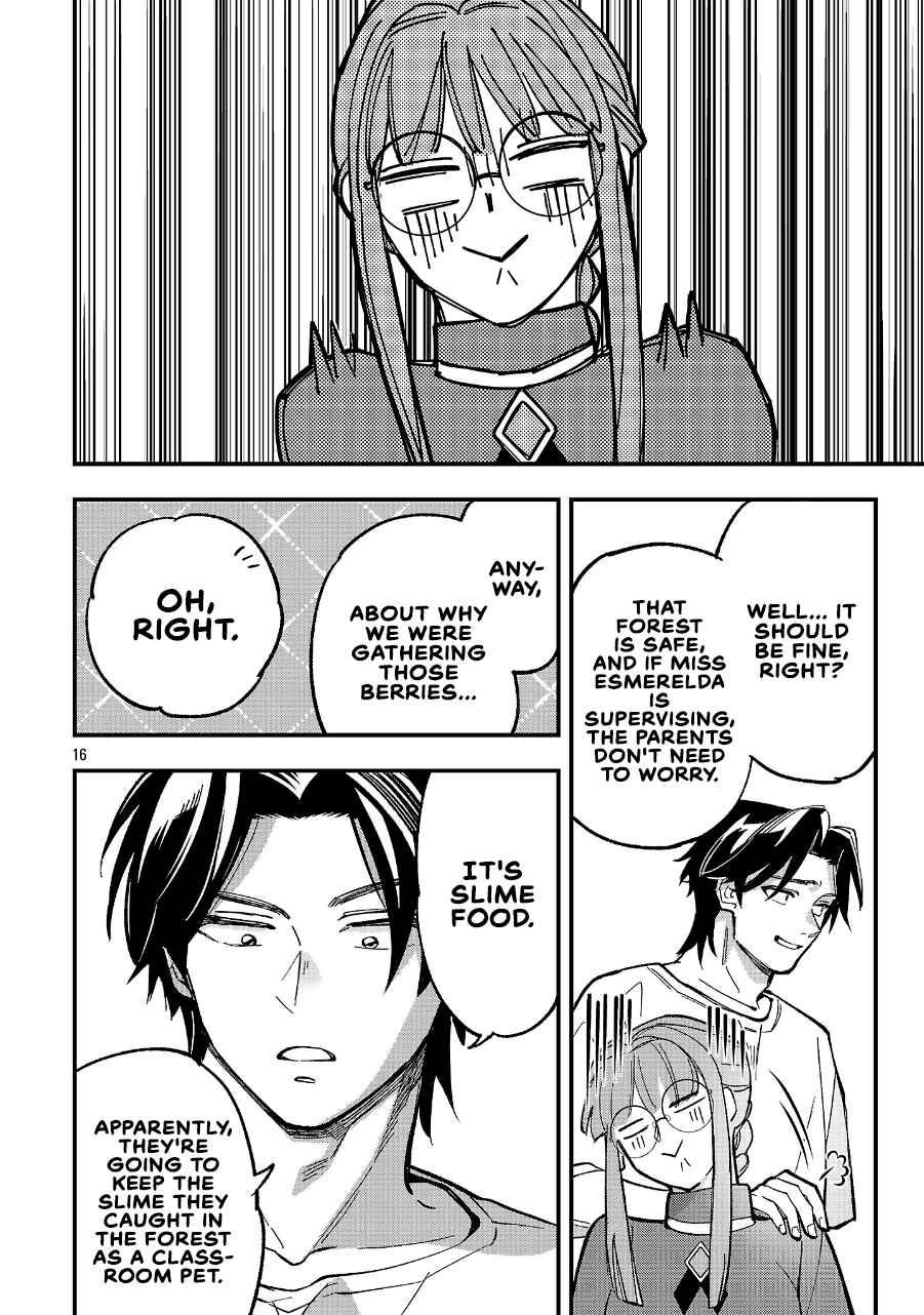 Chapter 27 - Page 16