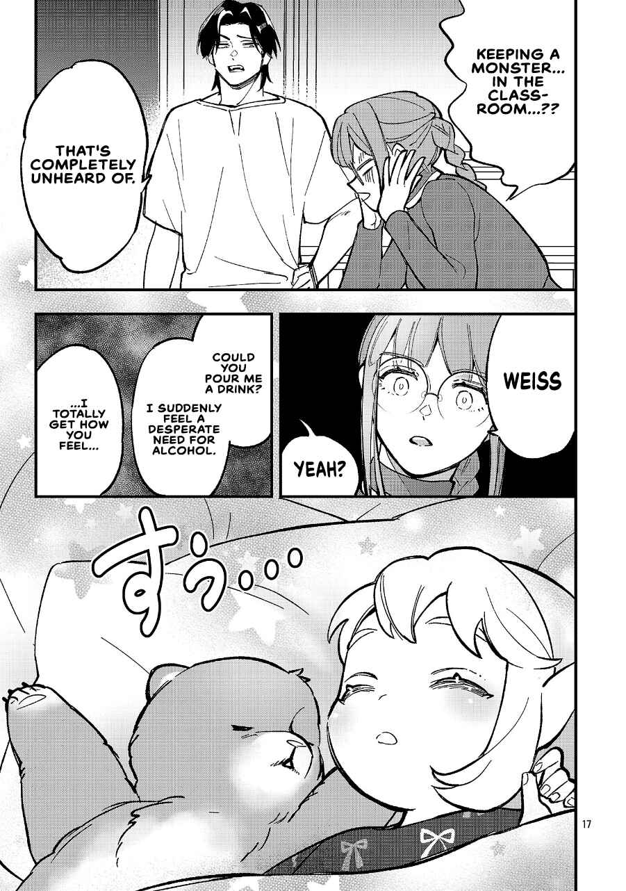 Chapter 27 - Page 17