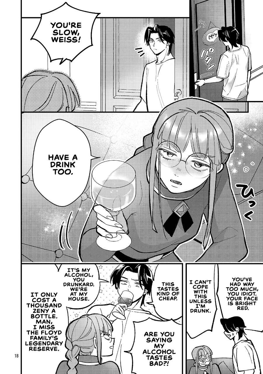Chapter 27 - Page 18