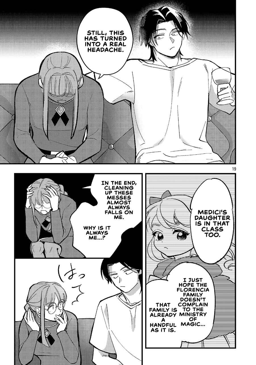 Chapter 27 - Page 19