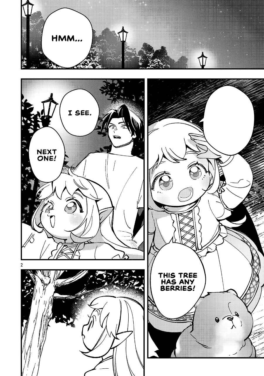Chapter 27 - Page 2