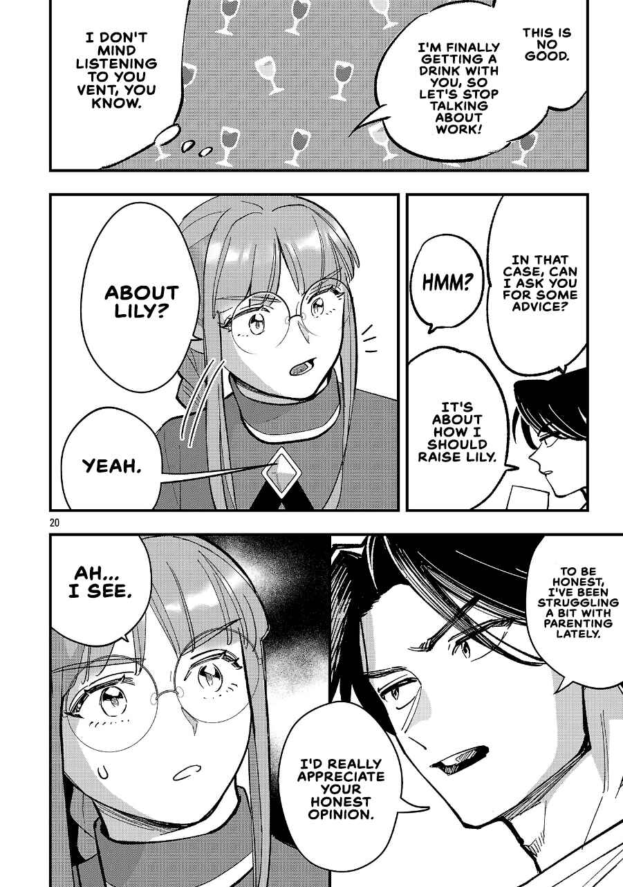 Chapter 27 - Page 20