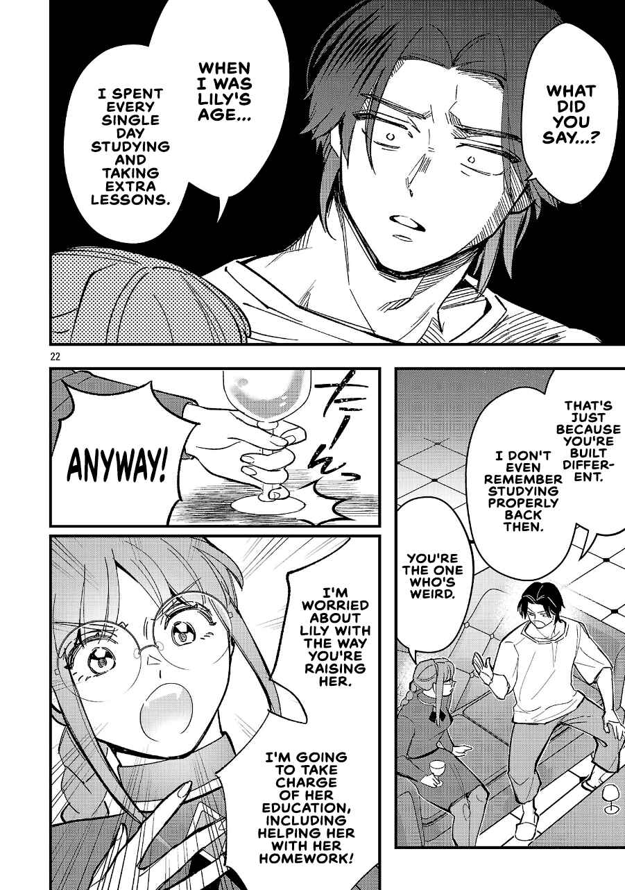 Chapter 27 - Page 22