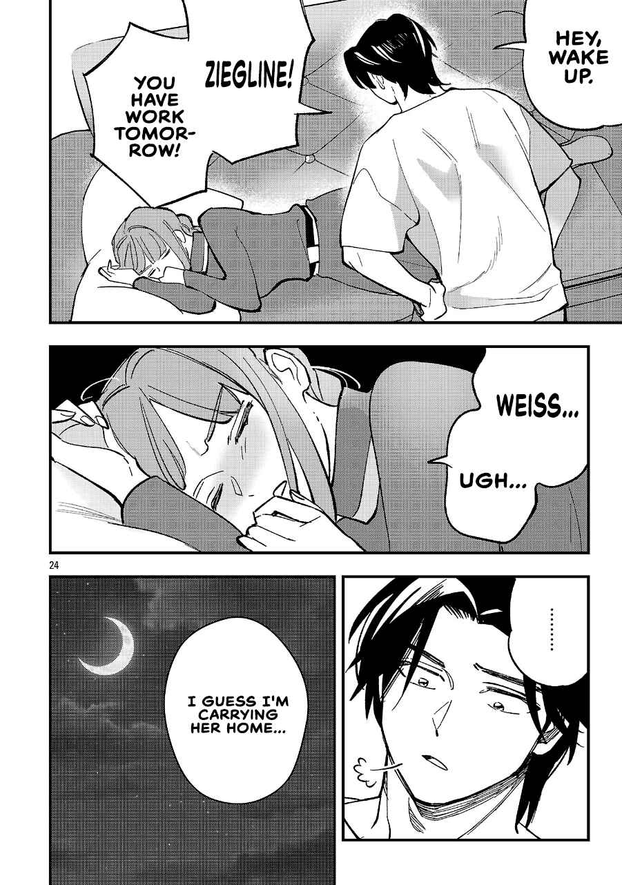 Chapter 27 - Page 24