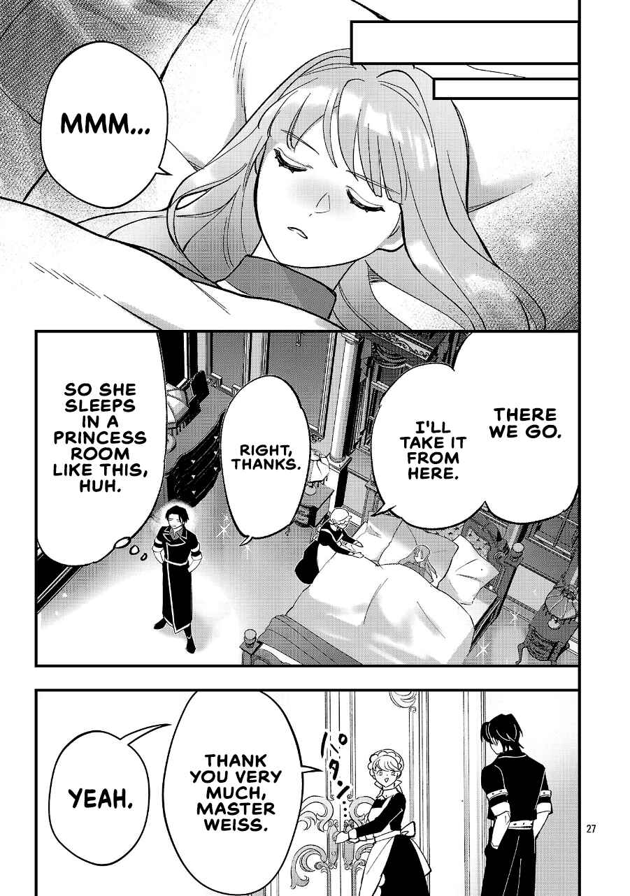 Chapter 27 - Page 27