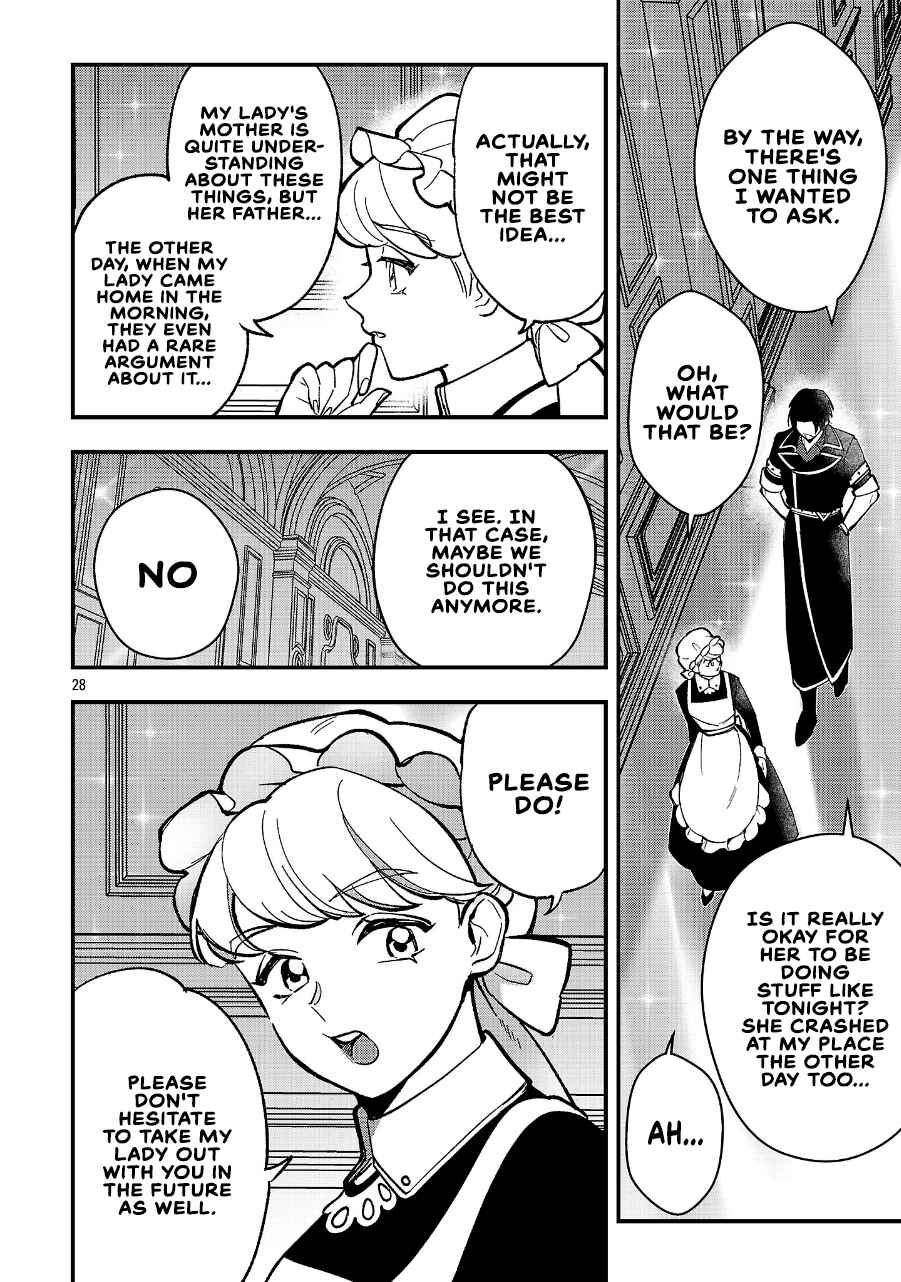 Chapter 27 - Page 28