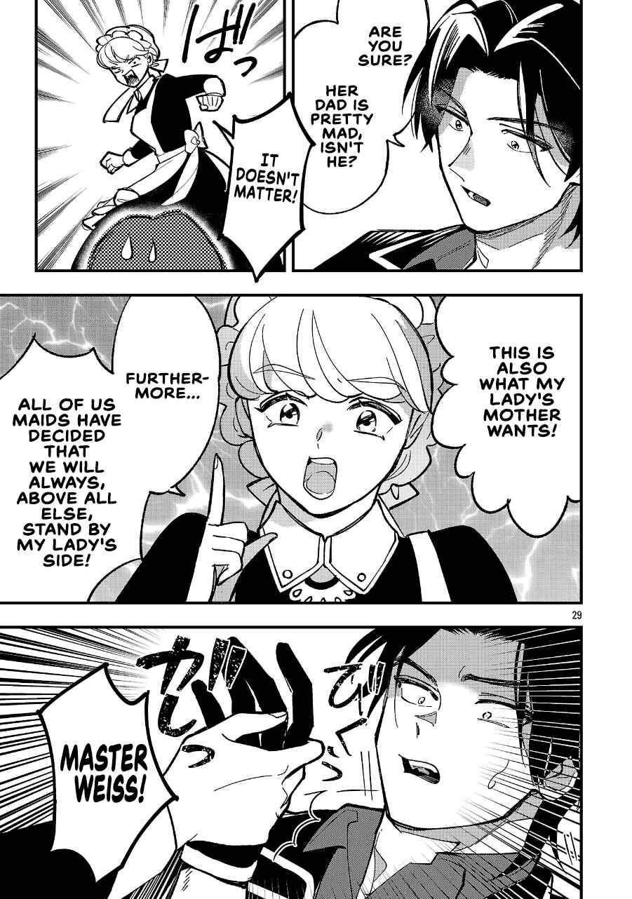 Chapter 27 - Page 29