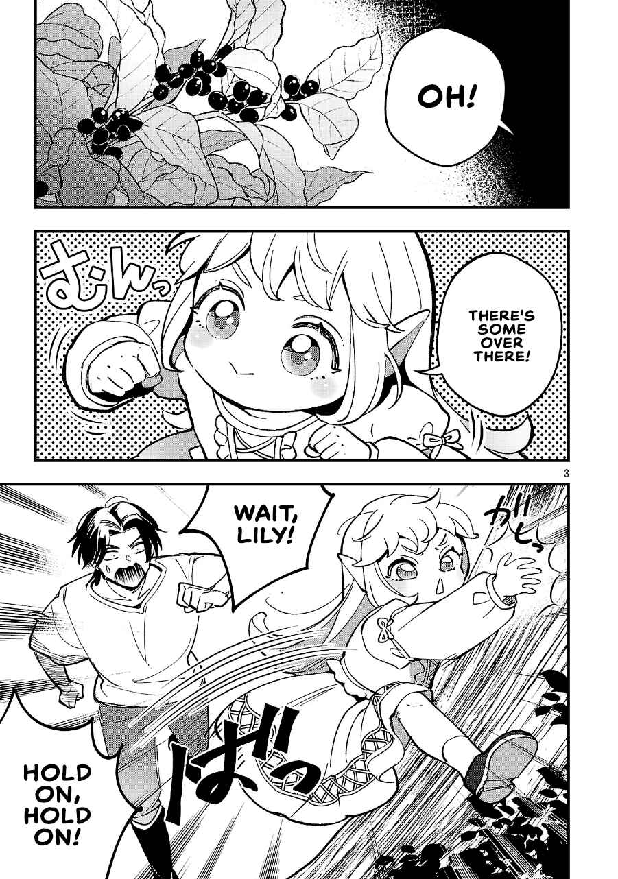 Chapter 27 - Page 3