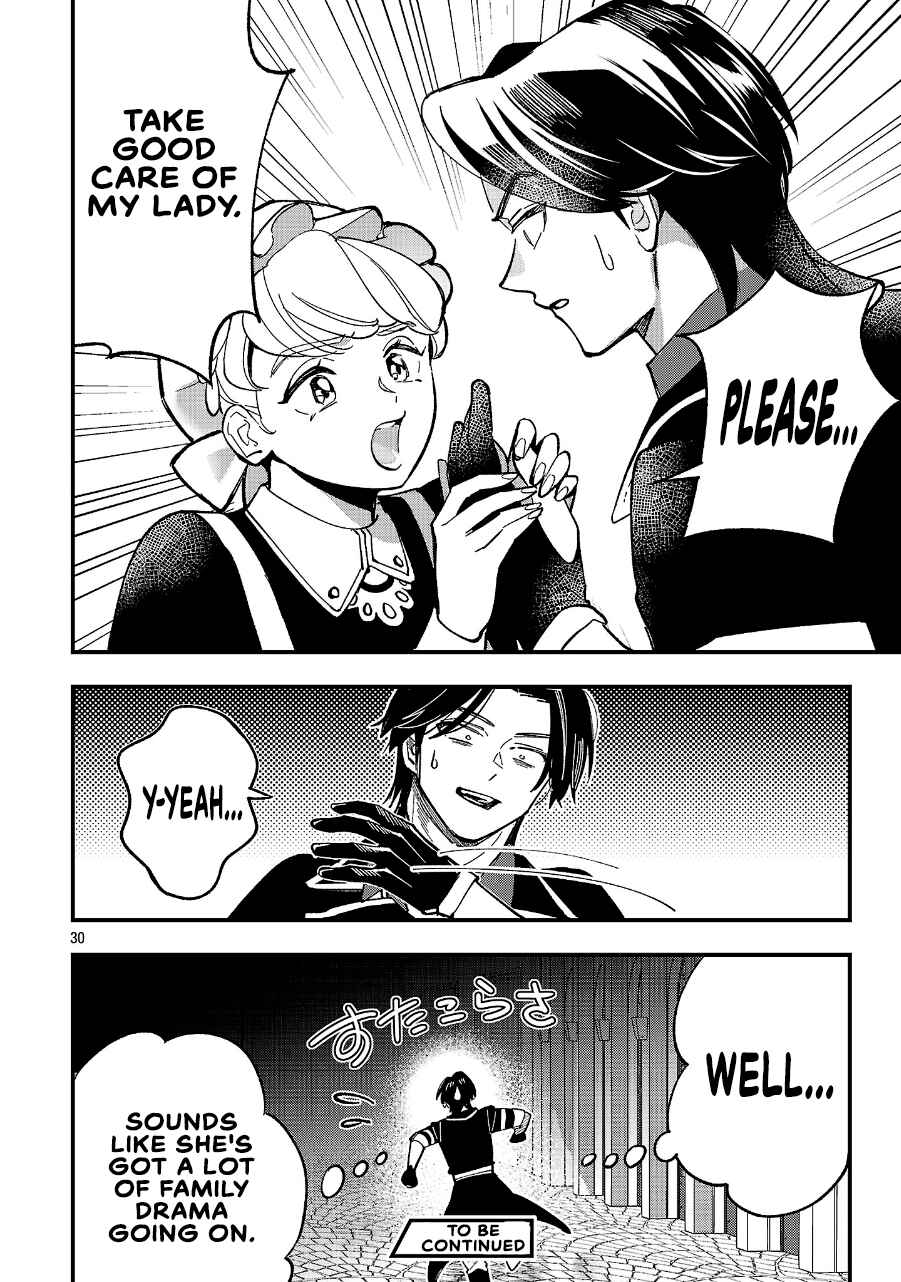 Chapter 27 - Page 30