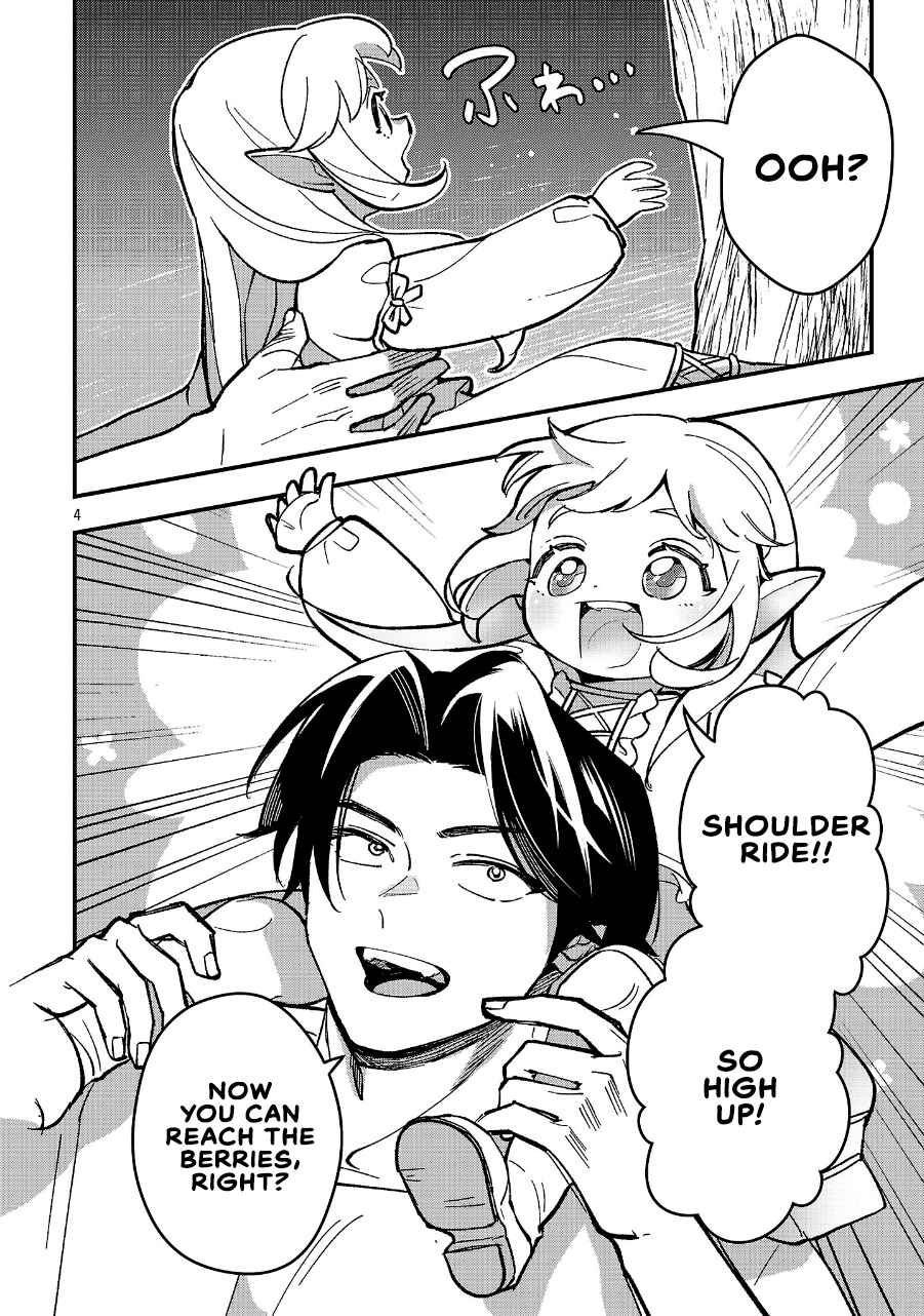 Chapter 27 - Page 4