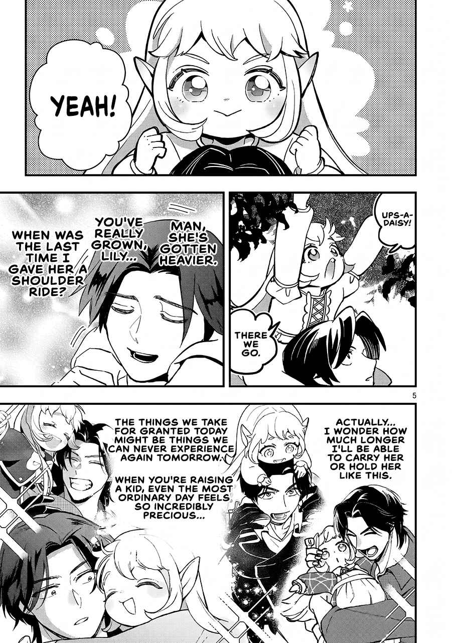 Chapter 27 - Page 5