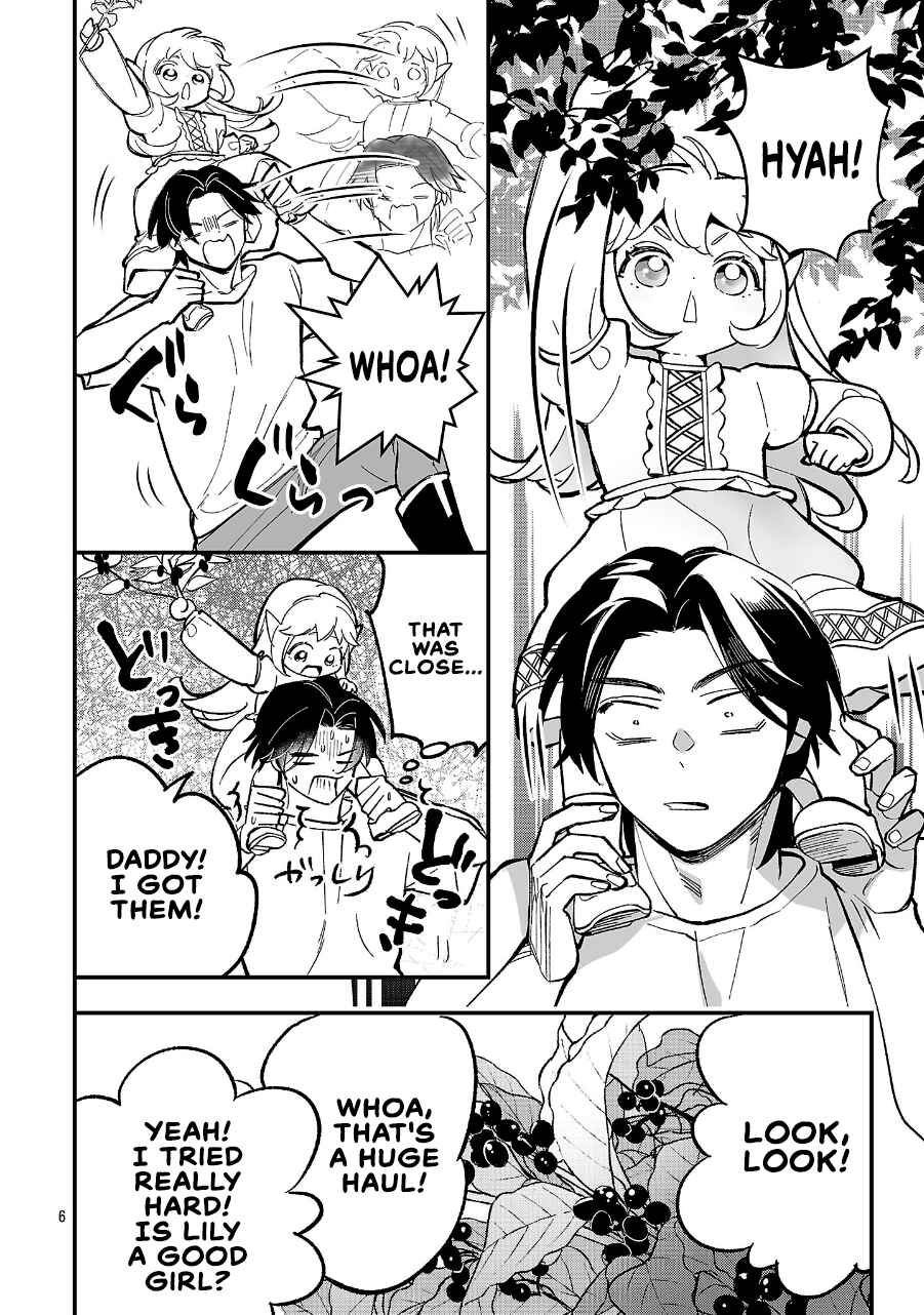 Chapter 27 - Page 6