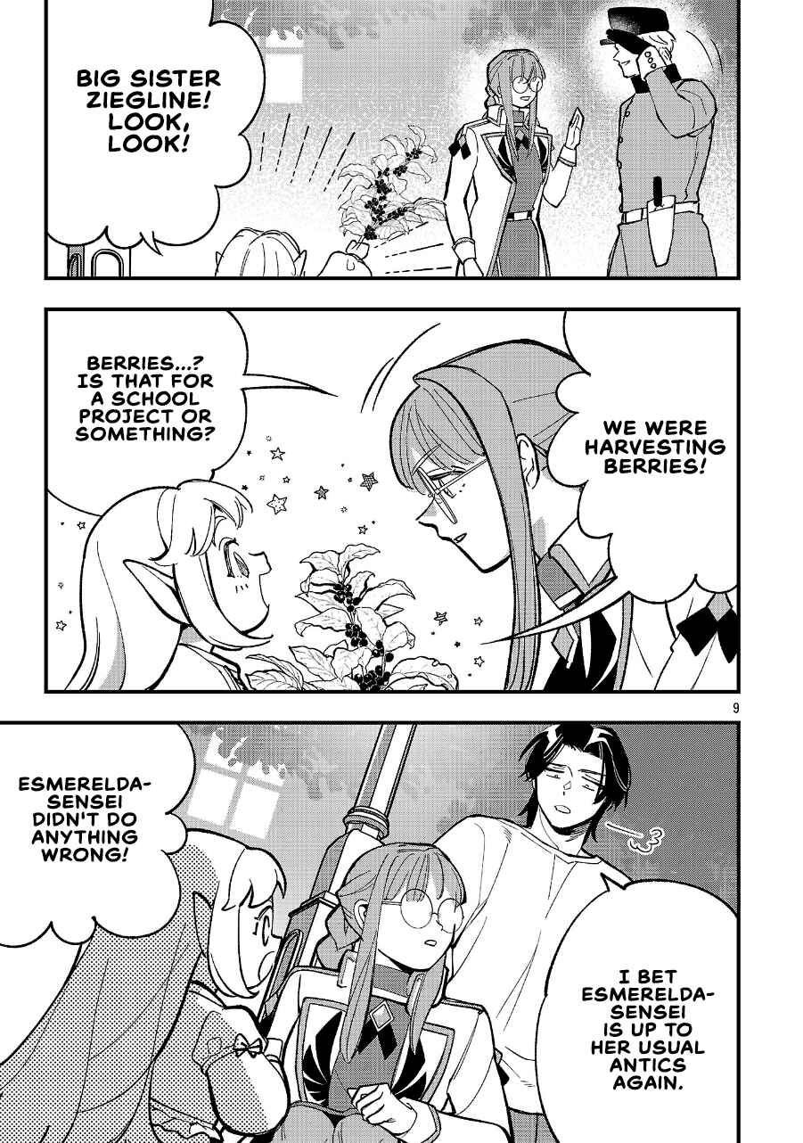 Chapter 27 - Page 9