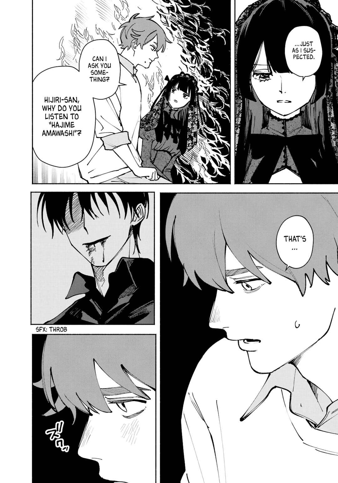 Chapter 14 - Page 12
