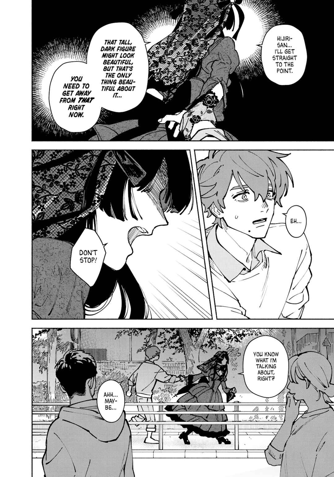 Chapter 14 - Page 6