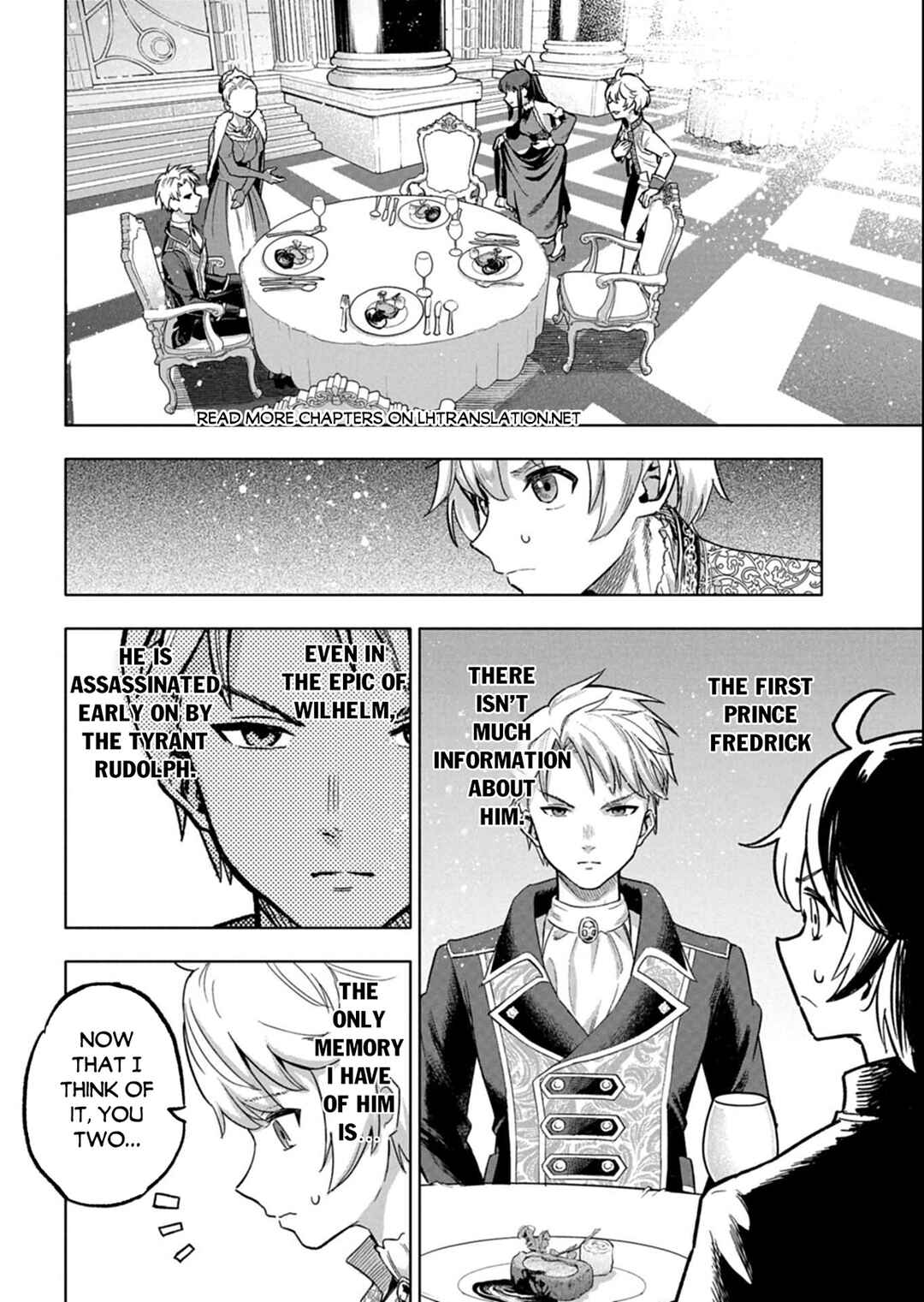 Chapter 11.2 - Page 2