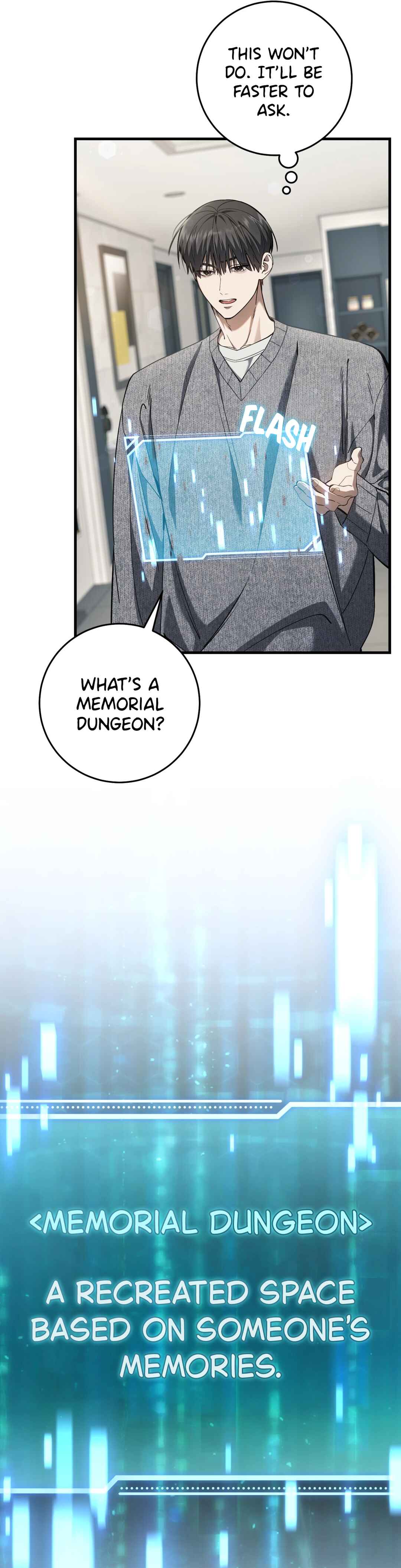 Chapter 70 - Page 7