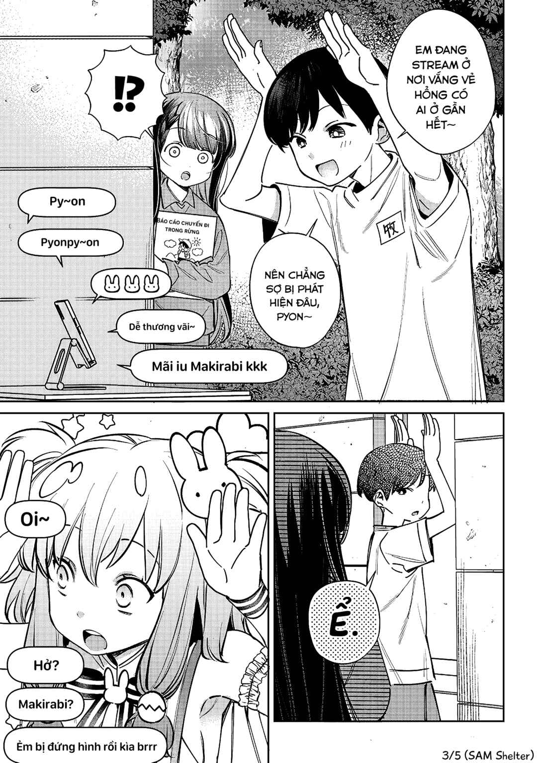 NoMiya