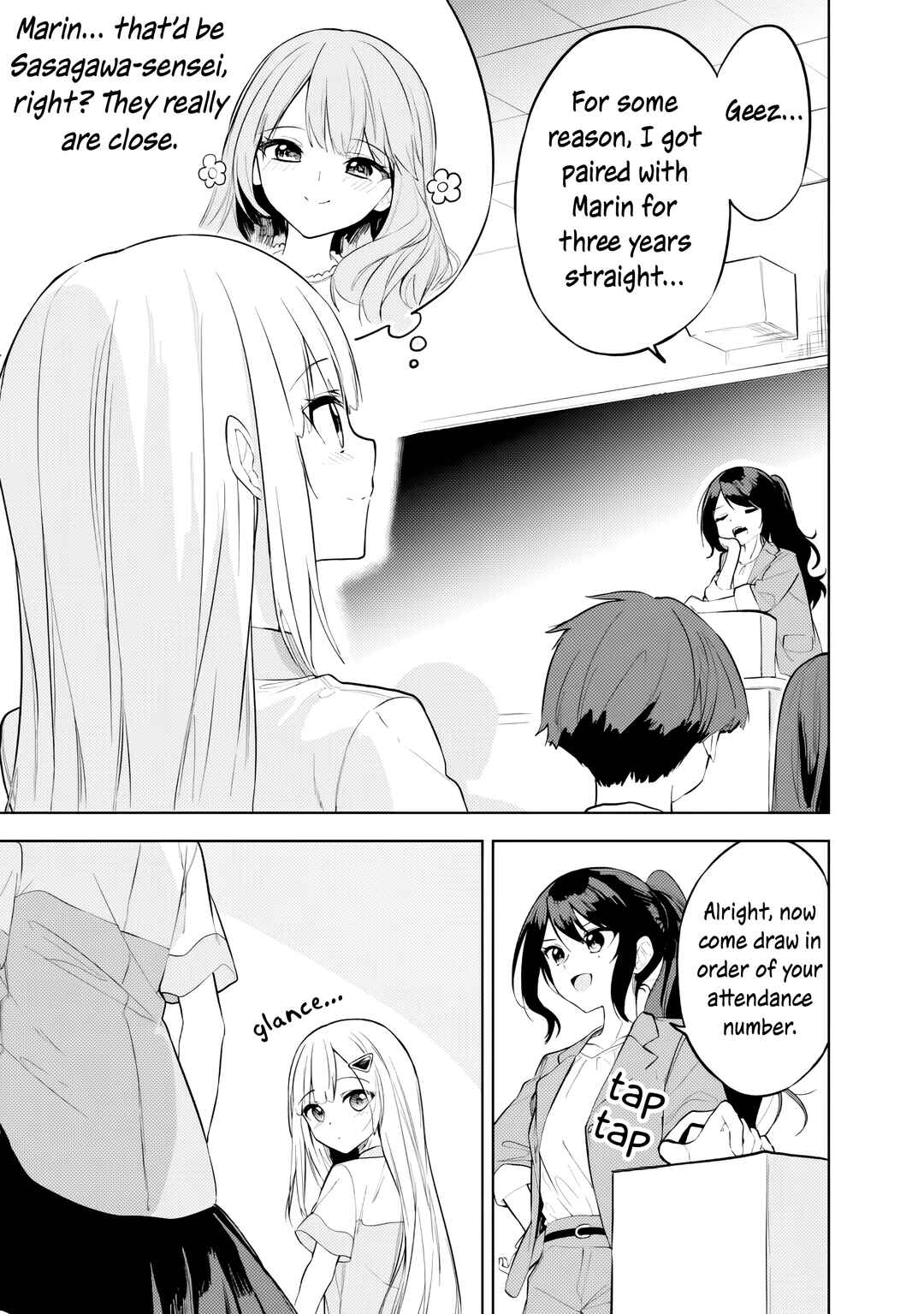 Chapter 32 - Page 13