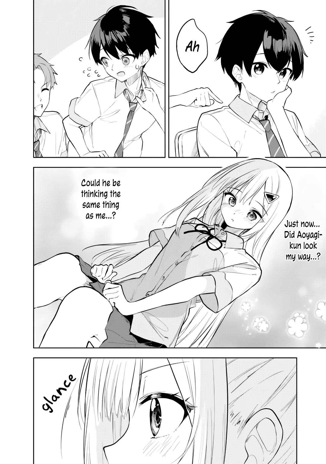 Chapter 32 - Page 14