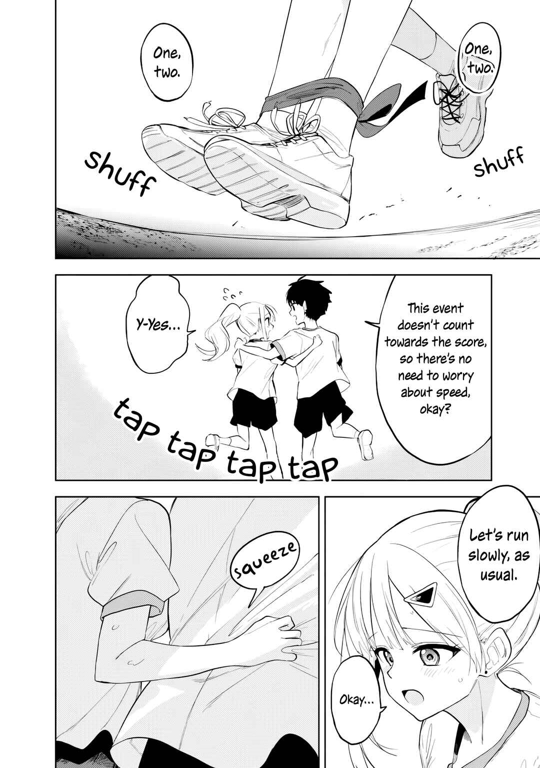 Chapter 32 - Page 24