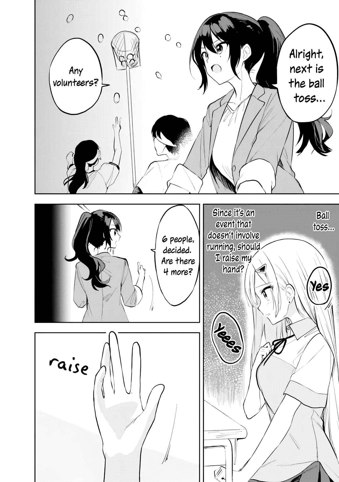 Chapter 32 - Page 6
