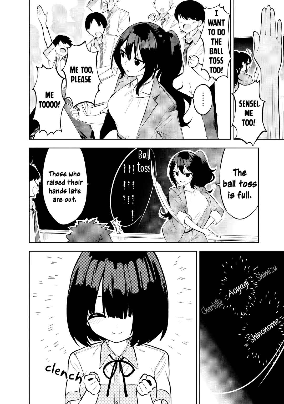 Chapter 32 - Page 8