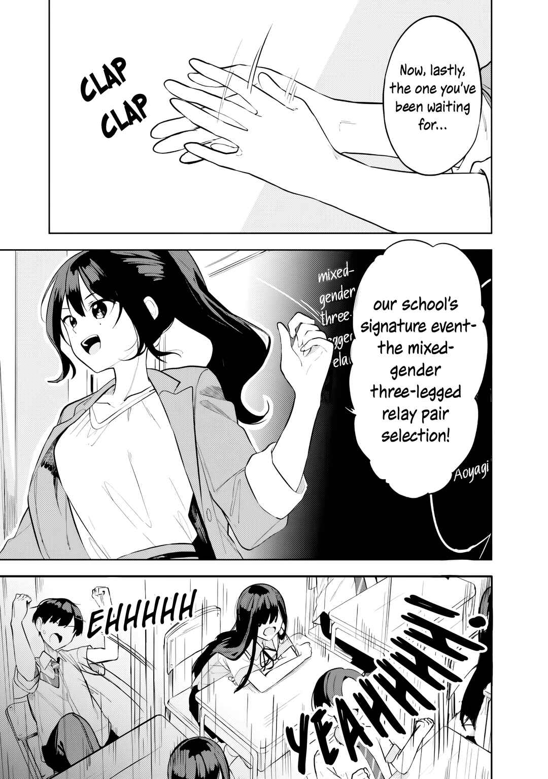 Chapter 32 - Page 9
