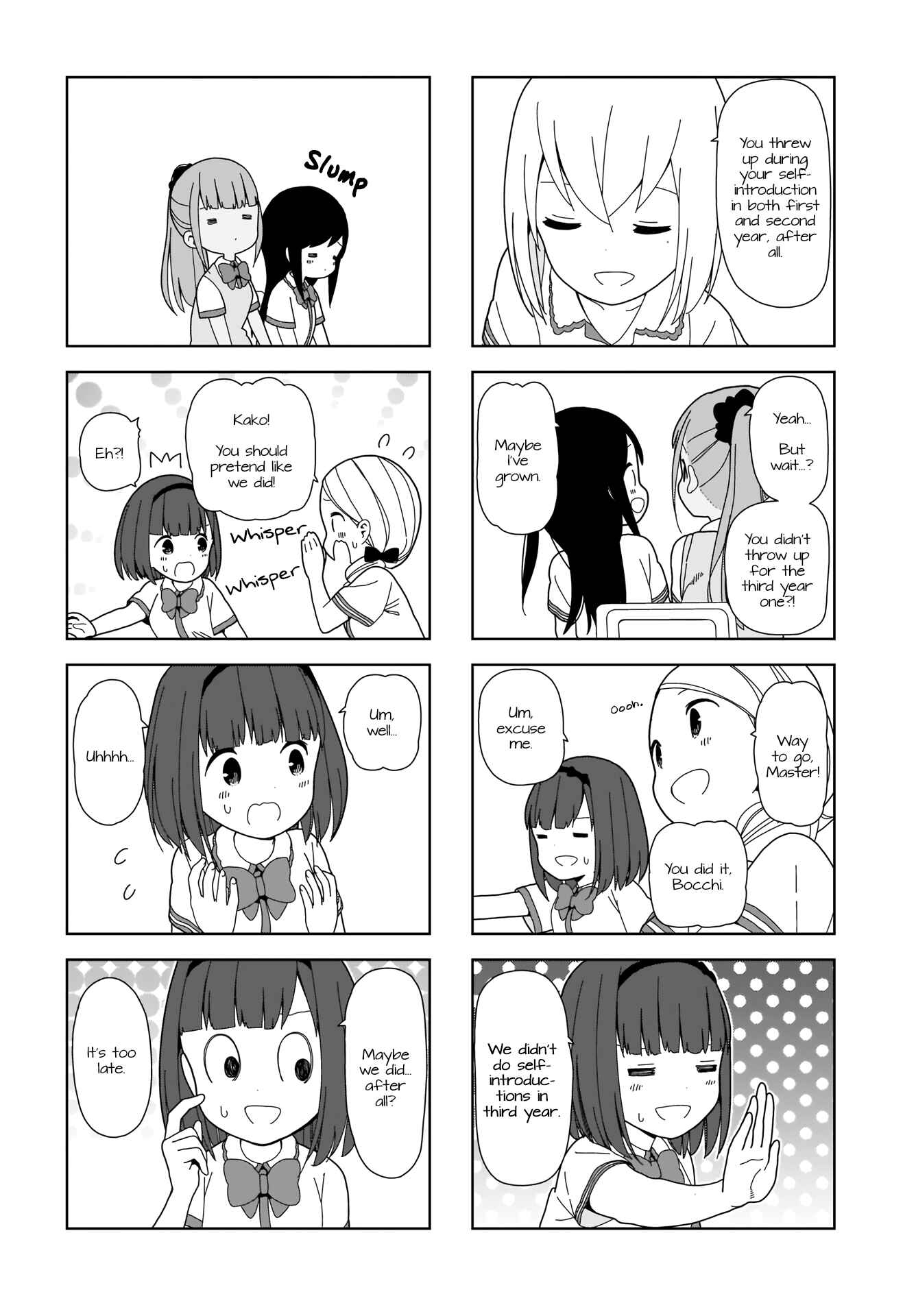 Chapter 80 - Page 6