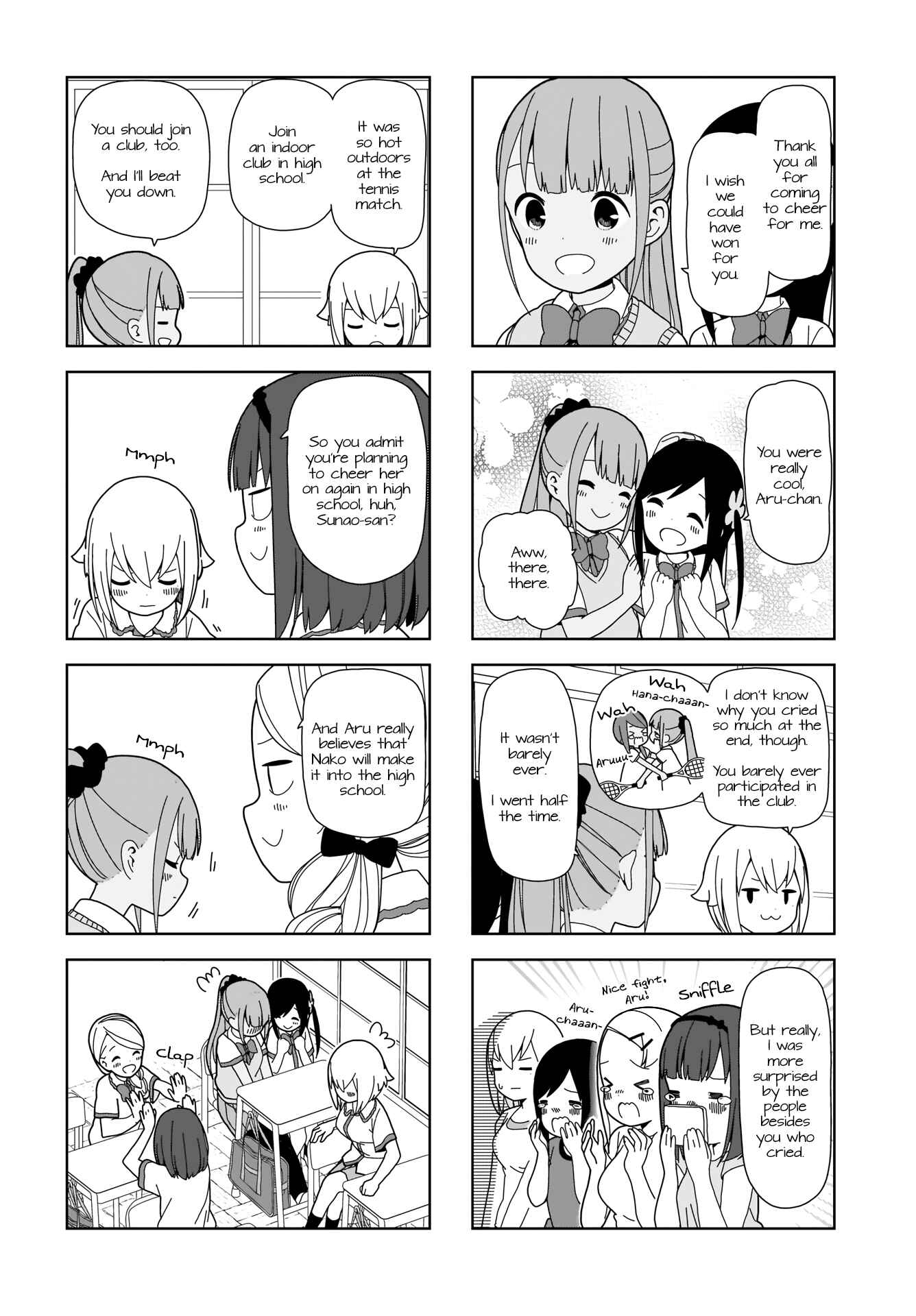 Chapter 80 - Page 2