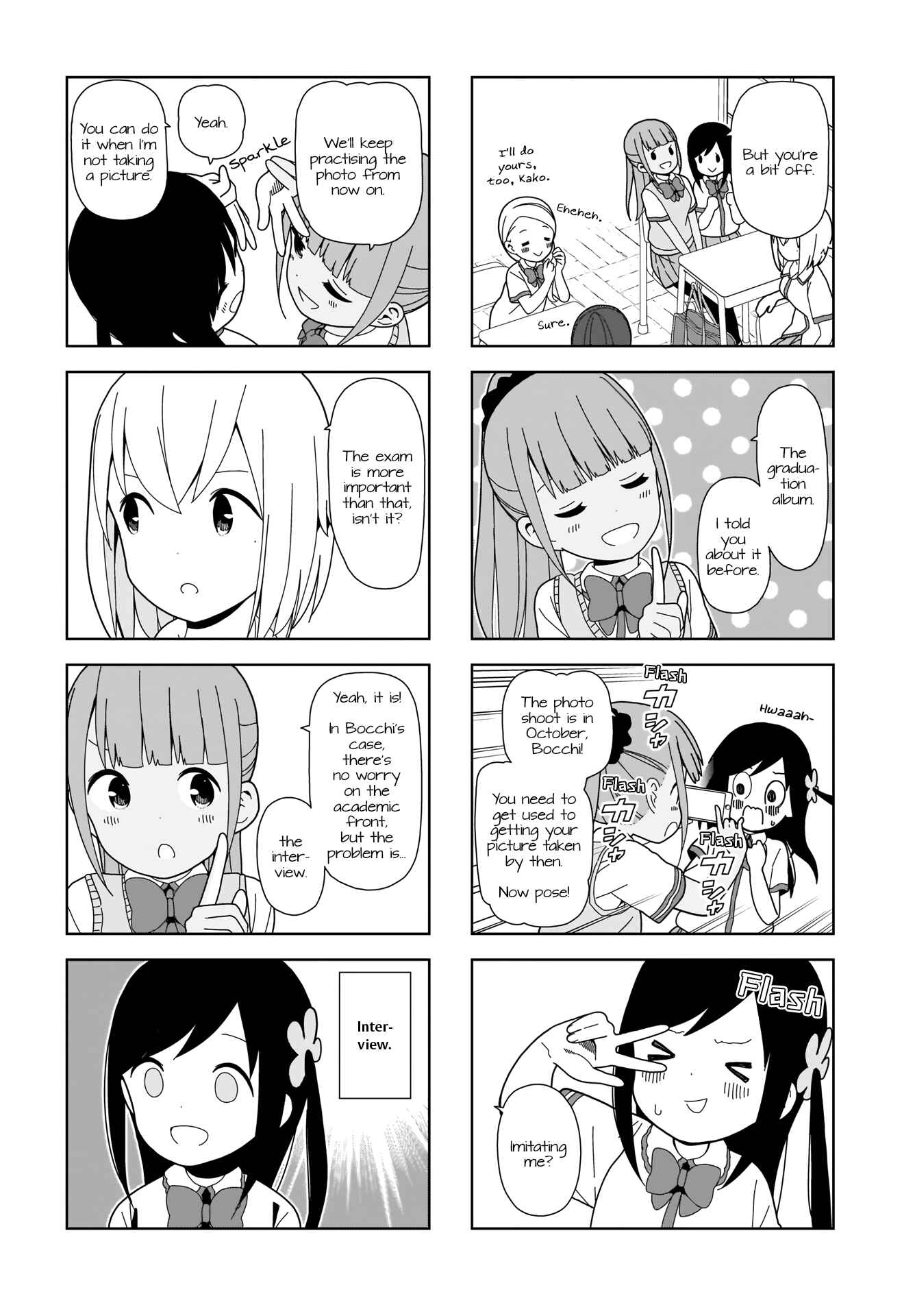 Chapter 80 - Page 4
