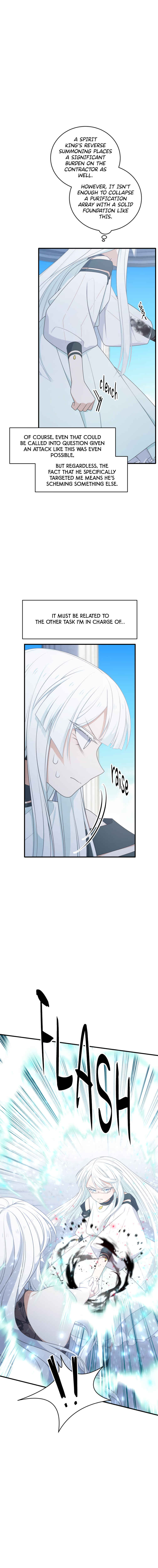 Chapter 313 - Page 1