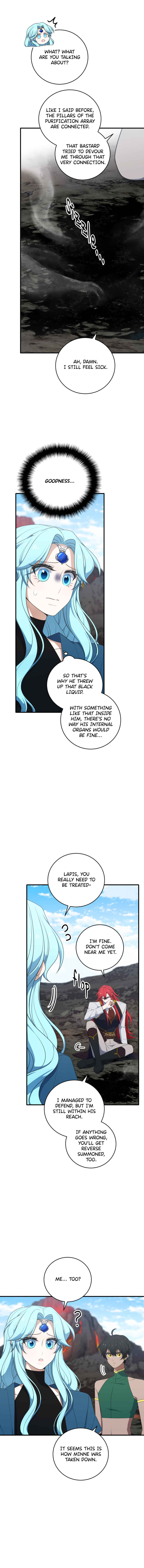 Chapter 313 - Page 12