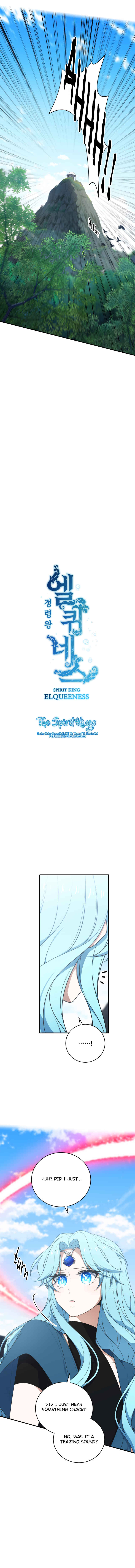 Chapter 313 - Page 4