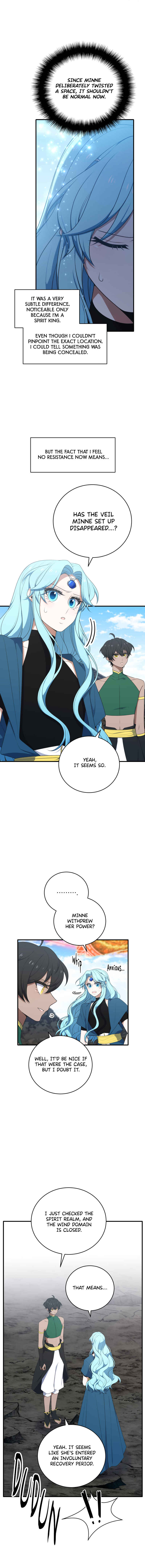 Chapter 313 - Page 6